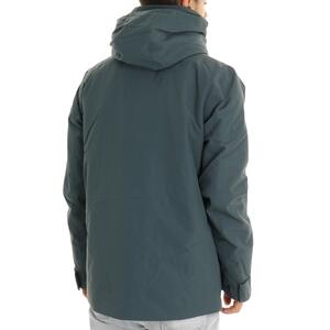 GIUBBOTTO BARNARD ELVINE - Mad Fashion | img vers.300x/